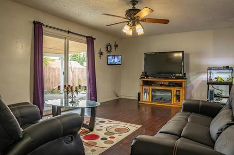 1313 Buccaneer, Modesto, CA 95356 photo 6