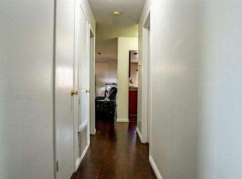 1313 Buccaneer, Modesto, CA 95356 photo 9