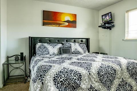 1313 Buccaneer, Modesto, CA 95356 photo 16