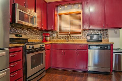 1313 Buccaneer, Modesto, CA 95356 photo 3