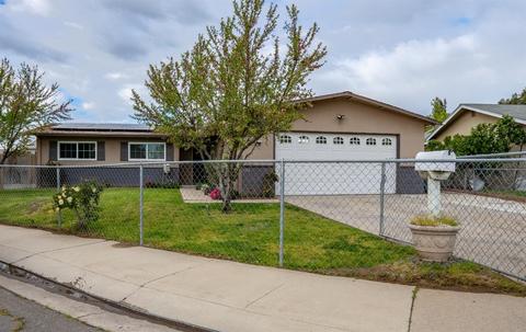 1313 Buccaneer, Modesto, CA 95356 photo 1