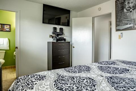 1313 Buccaneer, Modesto, CA 95356 photo 15