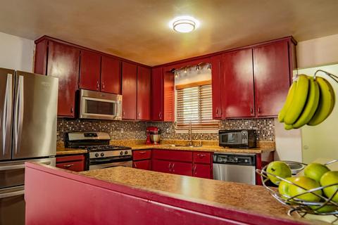 1313 Buccaneer, Modesto, CA 95356 photo 4