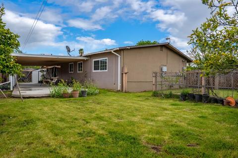 1313 Buccaneer, Modesto, CA 95356 photo 18