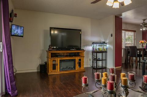 1313 Buccaneer, Modesto, CA 95356 photo 8