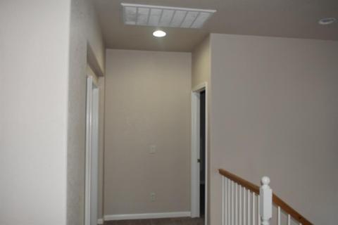 4120 Alexandra Ct, Modesto, CA 95356 photo 13