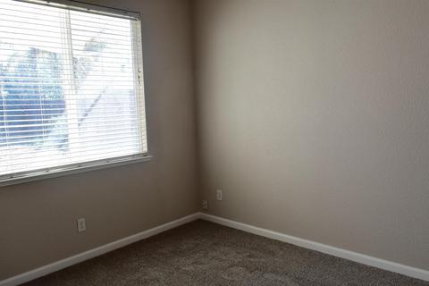 4120 Alexandra Ct, Modesto, CA 95356 photo 6