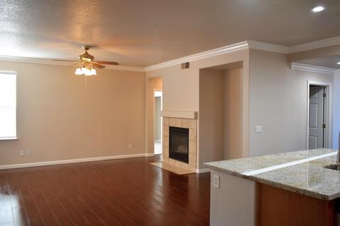 4120 Alexandra Ct, Modesto, CA 95356 photo 5
