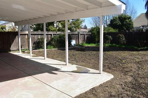4120 Alexandra Ct, Modesto, CA 95356 photo 8