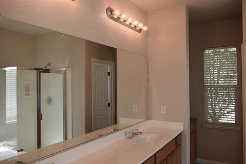 4120 Alexandra Ct, Modesto, CA 95356 photo 15