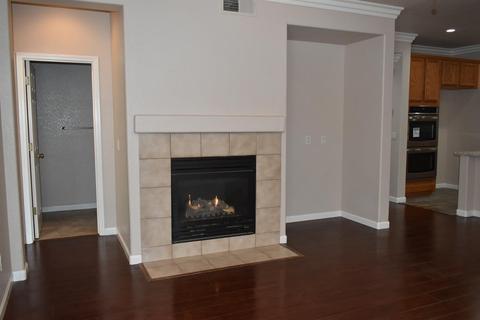 4120 Alexandra Ct, Modesto, CA 95356 photo 7