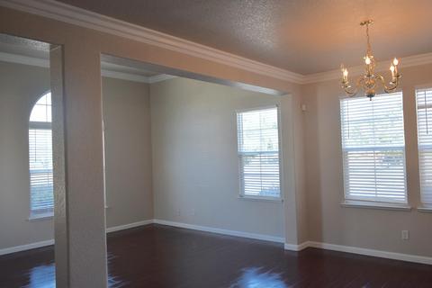 4120 Alexandra Ct, Modesto, CA 95356 photo 4