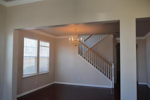 4120 Alexandra Ct, Modesto, CA 95356 photo 3