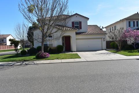 4120 Alexandra Ct, Modesto, CA 95356 photo 1