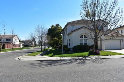 4120 Alexandra Ct, Modesto, CA 95356 photo 2