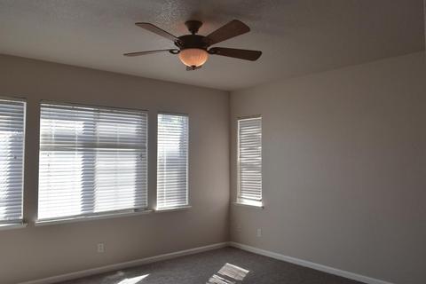4120 Alexandra Ct, Modesto, CA 95356 photo 14