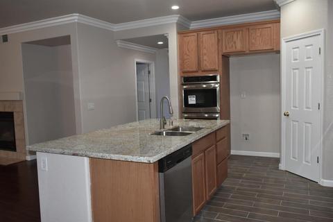 4120 Alexandra Ct, Modesto, CA 95356 photo 10