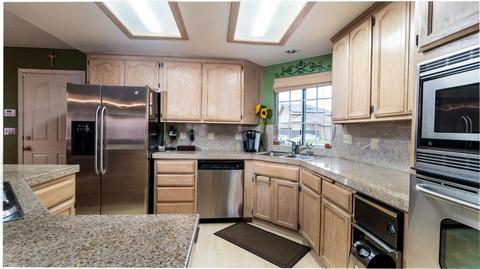 3004 Larrynell Dr, Ceres, CA 95307 photo 11