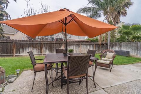 3004 Larrynell Dr, Ceres, CA 95307 photo 17