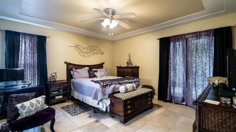 3004 Larrynell Dr, Ceres, CA 95307 photo 14