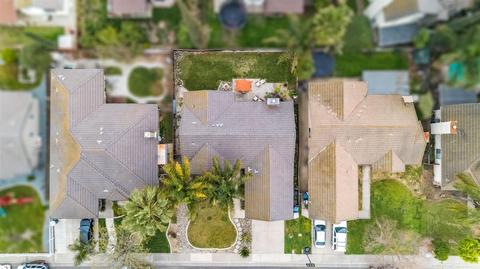 3004 Larrynell Dr, Ceres, CA 95307 photo 7