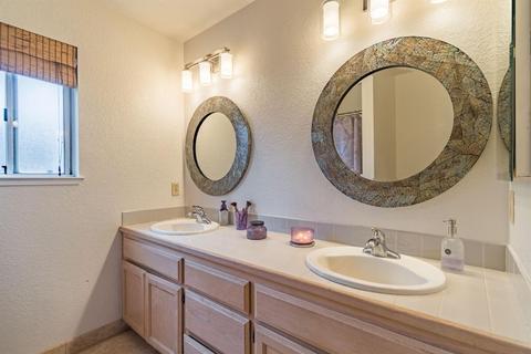 3004 Larrynell Dr, Ceres, CA 95307 photo 15