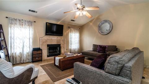 3004 Larrynell Dr, Ceres, CA 95307 photo 8