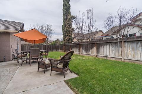 3004 Larrynell Dr, Ceres, CA 95307 photo 18