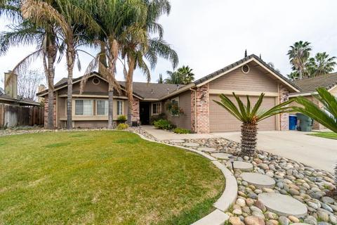 3004 Larrynell Dr, Ceres, CA 95307 photo 1