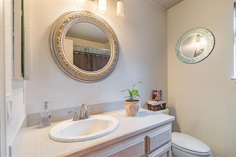 3004 Larrynell Dr, Ceres, CA 95307 photo 13