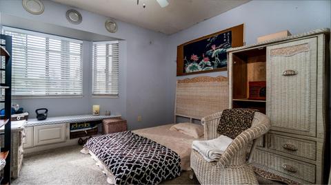 3004 Larrynell Dr, Ceres, CA 95307 photo 12