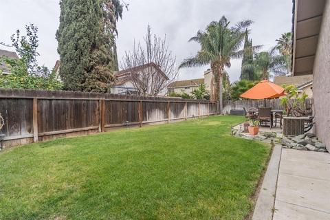 3004 Larrynell Dr, Ceres, CA 95307 photo 19