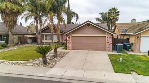 3004 Larrynell Dr, Ceres, CA 95307 photo 6