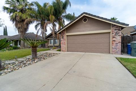 3004 Larrynell Dr, Ceres, CA 95307 photo 2