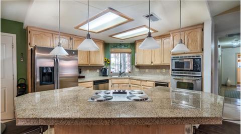 3004 Larrynell Dr, Ceres, CA 95307 photo 10