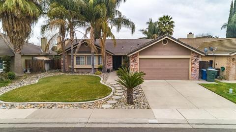 3004 Larrynell Dr, Ceres, CA 95307 photo 5