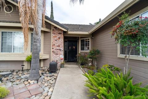 3004 Larrynell Dr, Ceres, CA 95307 photo 3