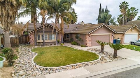 3004 Larrynell Dr, Ceres, CA 95307 photo 4