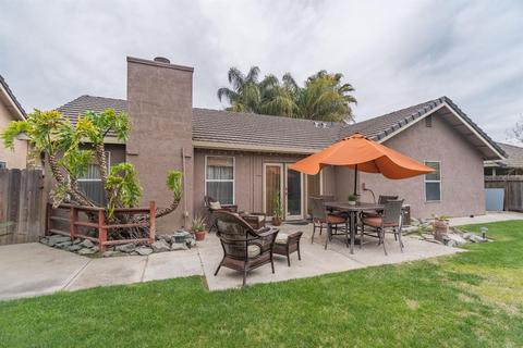 3004 Larrynell Dr, Ceres, CA 95307 photo 20