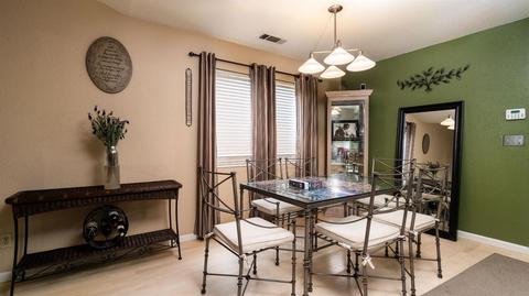 3004 Larrynell Dr, Ceres, CA 95307 photo 9