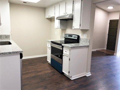 1313 Floyd Ave #130, Modesto, CA 95355 photo 5