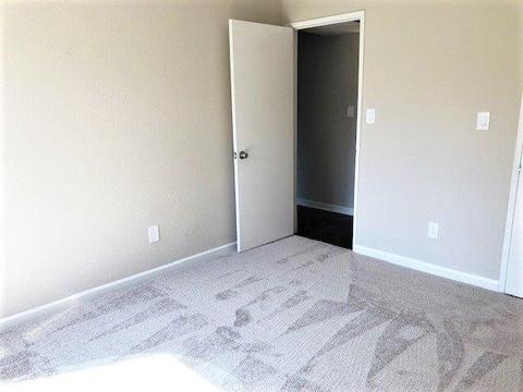 1313 Floyd Ave #130, Modesto, CA 95355 photo 7