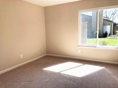 1313 Floyd Ave #130, Modesto, CA 95355 photo 6