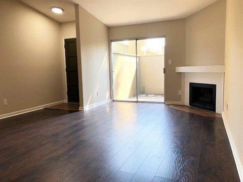 1313 Floyd Ave #130, Modesto, CA 95355 photo 3