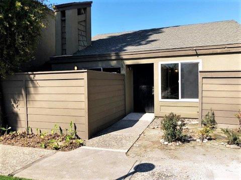 1313 Floyd Ave #130, Modesto, CA 95355 photo 1