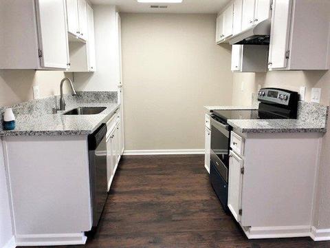 1313 Floyd Ave #130, Modesto, CA 95355 photo 4