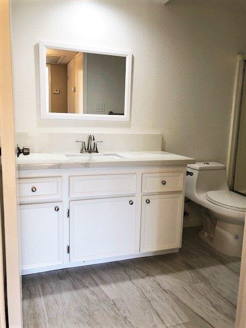 1313 Floyd Ave #130, Modesto, CA 95355 photo 9