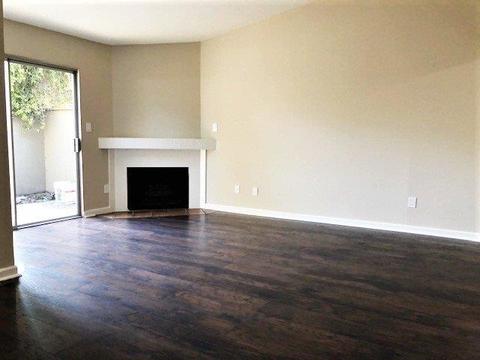 1313 Floyd Ave #130, Modesto, CA 95355 photo 2
