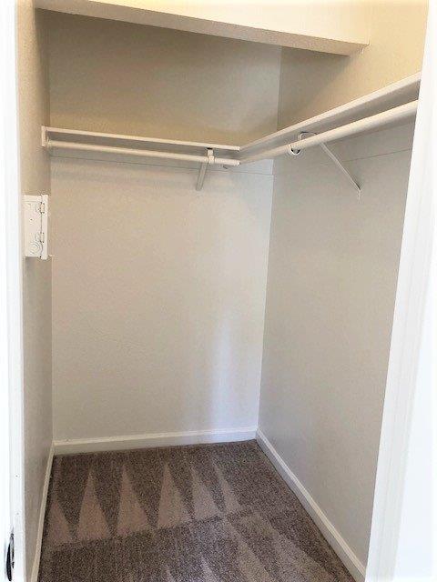 1313 Floyd Ave #130, Modesto, CA 95355 photo 8