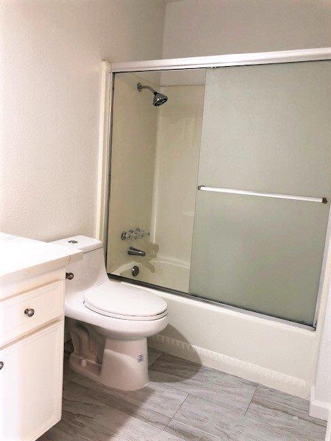 1313 Floyd Ave #130, Modesto, CA 95355 photo 10